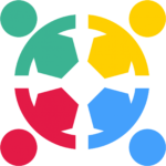 teamwork-image