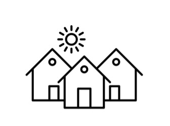 graphic-neighbor