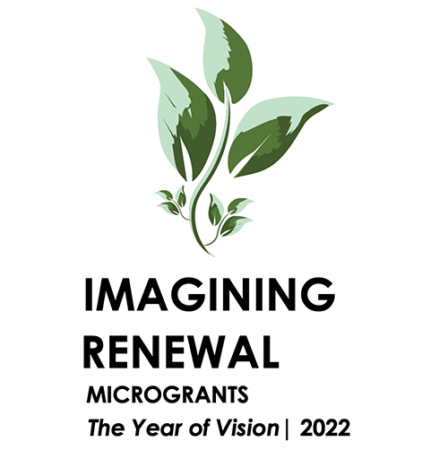 renewal-graphic-2022-500