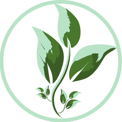 Microgrant Logo 2022 Circle
