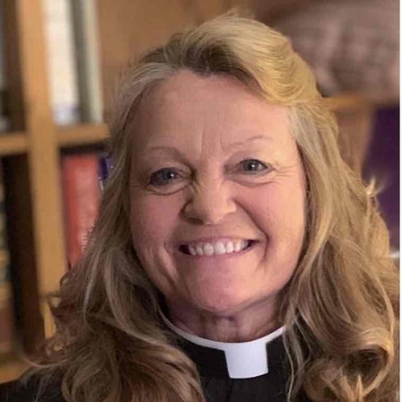 Rev. Tanyce Addison