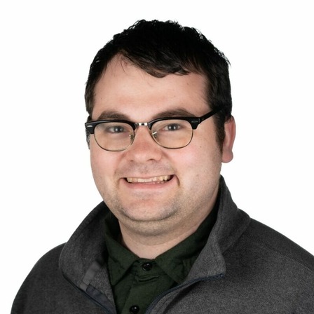 Josh Billnitzer